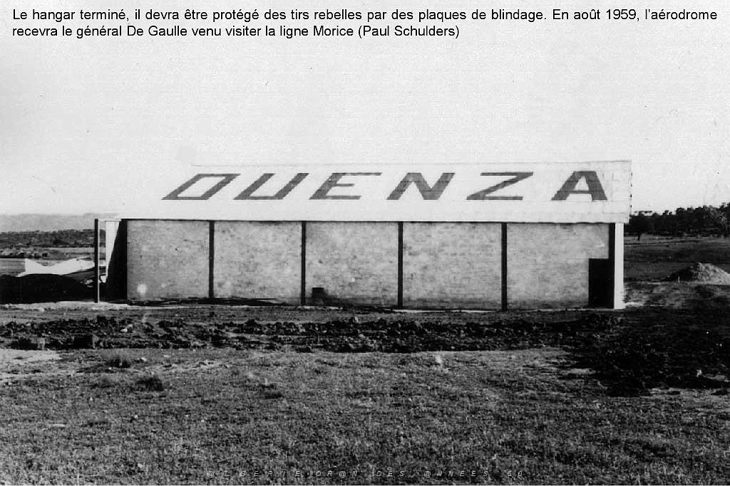 41 - Aero-clubs (10)_000015.jpg